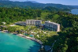 Rekomendasi Hotel Terdekat di Karangasem untuk Liburan Tenang dan Berkesan di Bali Timur