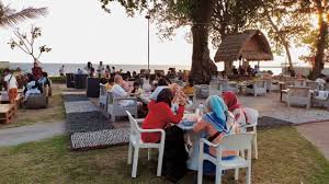 Rekomendasi Kopi di Candidasa: Menikmati Secangkir Ketenangan di Pantai Timur Bali